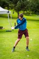 Rossmore Captain's Day 2018 Saturday (78 of 104)